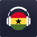ghana-radio.com