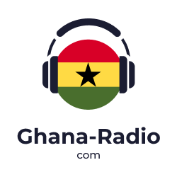 ghana-radio.com