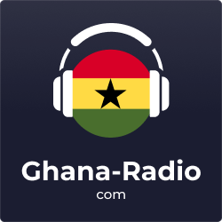 ghana-radio.com