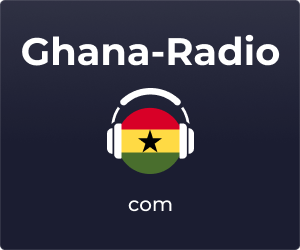 ghana-radio.com