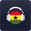 ghana-radio.com