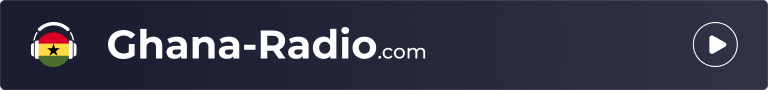 ghana-radio.com