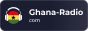 ghana-radio.com