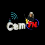 Cem FM