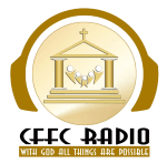 CFFC Radio