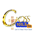 Cross FM 105.5