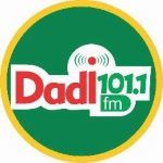 Dadi FM