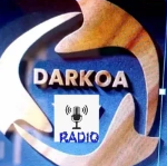 Darkoa Radio
