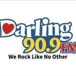 Darling FM