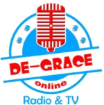 De-grace Radio
