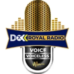 Dokk Royal Radio