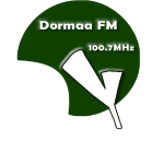 Dormaa FM