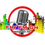 Fly Fm Gh
