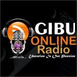 Gibu Online Radio