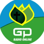 GP Radio Online