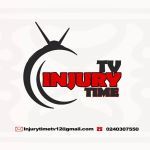 Injury Time Tv