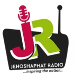 Jehoshaphat Radio