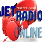 Jet Radio Online