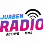 Juaben Radio