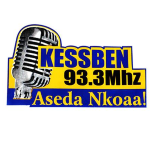 Kessben FM