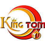 King Tom Radio