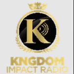 Kndom Impact Radio
