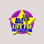 Life FM 94.3