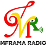 Mframa Radio