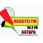 Naagyei FM