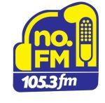 No.1 FM