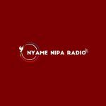 Onyame Nipa Radio