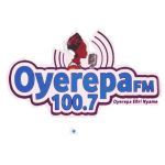 Oyerepa FM