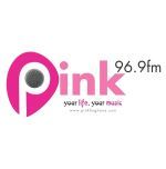 Pink FM