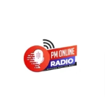 Pm Online Radio