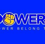 Power FM Online