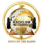 Radio SM Online GH