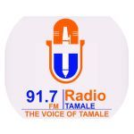 Radio Tamale