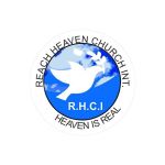 Reach Heaven Radio