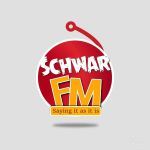 Schwar FM