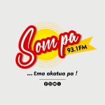 Sompa FM