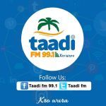 Taadi FM