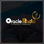 The Oracle Radio