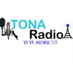 Tona Radio
