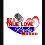 True Love Radio
