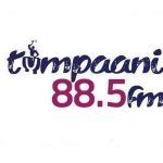 Tumpaani FM