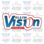 Vision 1 FM