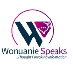 Wonuanie Radio