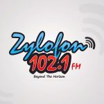 Zylofon FM